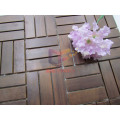 Strip Shape Copper Mosaic for Wall Decorate (CFM1018)